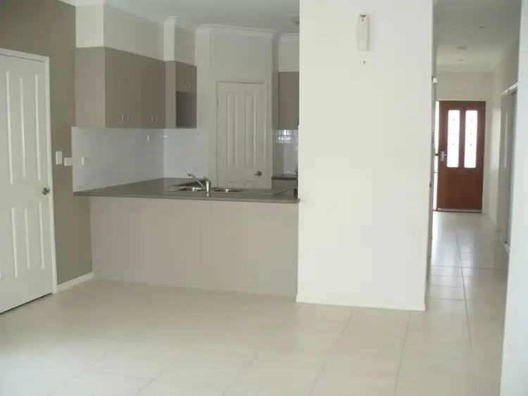 Second view of Homely house listing, 23 Wimbledon Street, Springfield Lakes QLD 4300