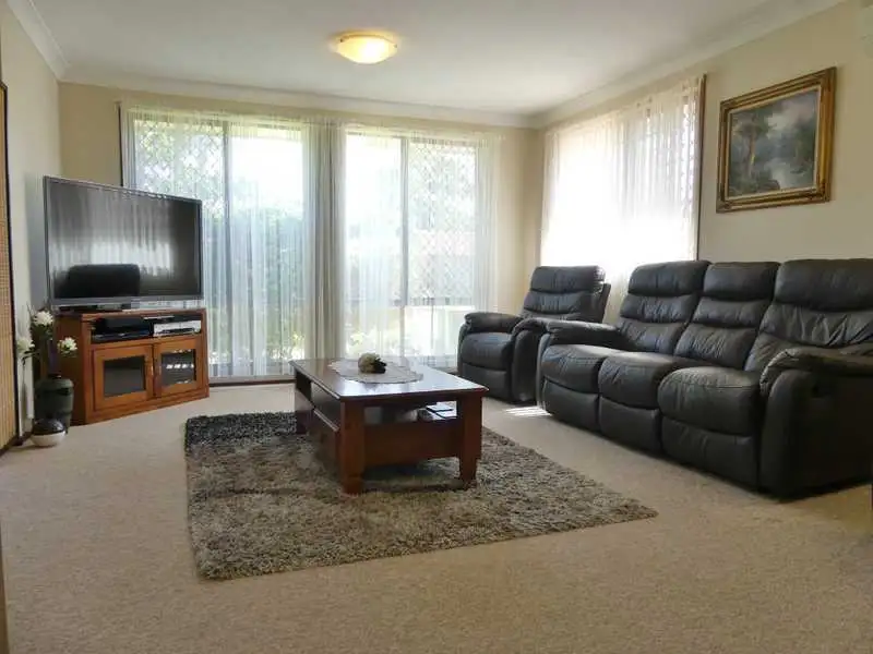 Main view of Homely villa listing, 1/1 Aurum Place, Forster NSW 2428