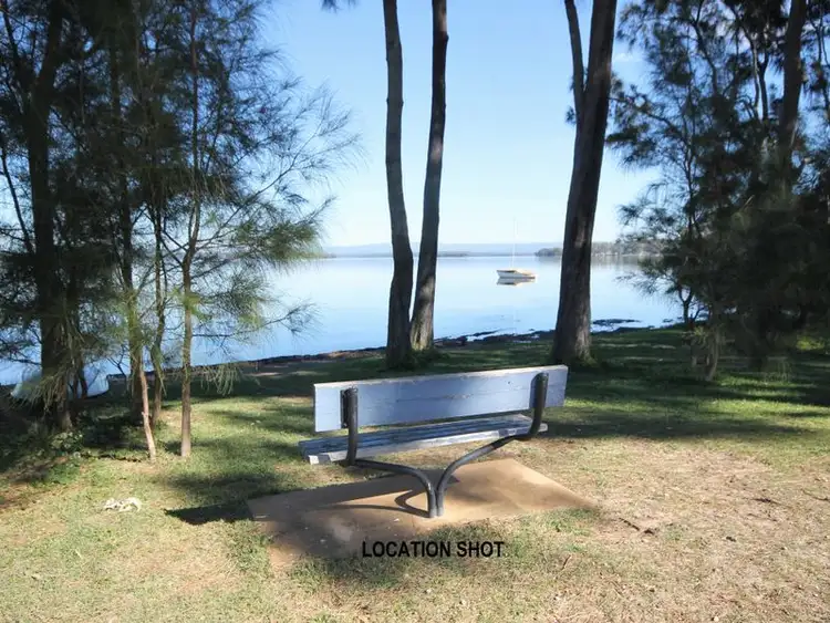 Third view of Homely house listing, 37 Roulstone Crescent, Sanctuary Point NSW 2540