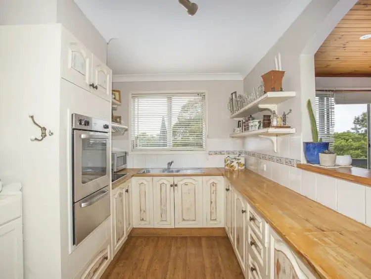 Third view of Homely house listing, 60 Garside Road, Mollymook NSW 2539
