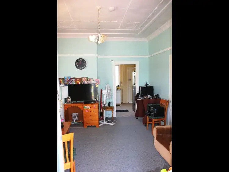 Sixth view of Homely house listing, 134 High Street, Taree NSW 2430