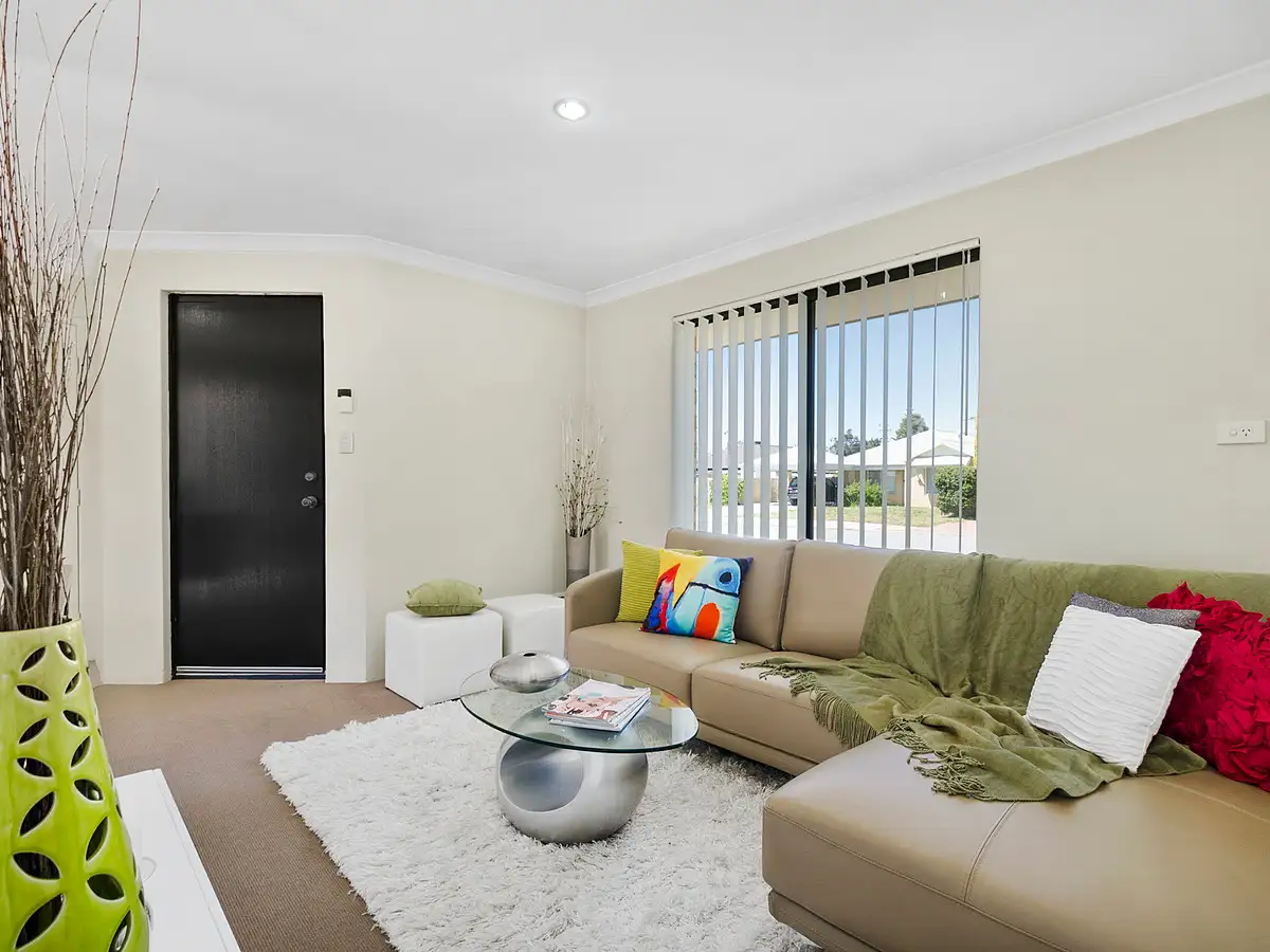 Main view of Homely villa listing, 7A Tolson Street, Balga WA 6061