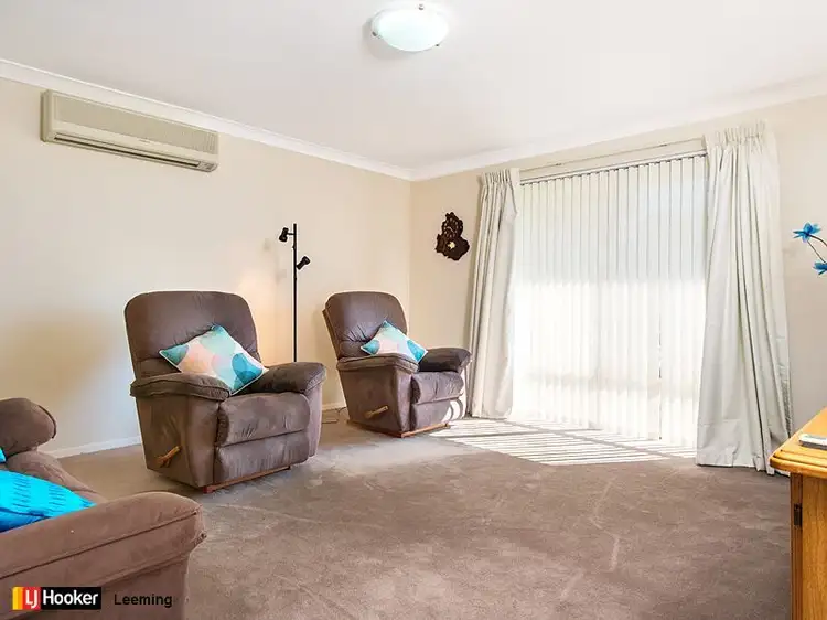 Third view of Homely house listing, 10 Nigel Court, Leeming WA 6149