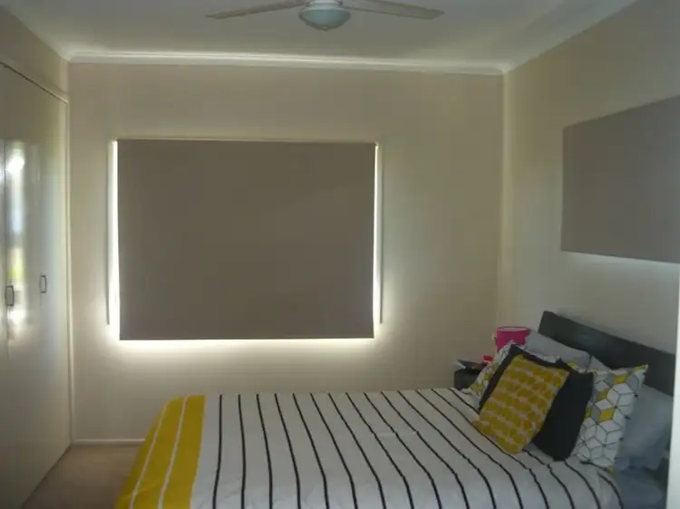 Seventh view of Homely house listing, 12 Ford Street, Gatton QLD 4343