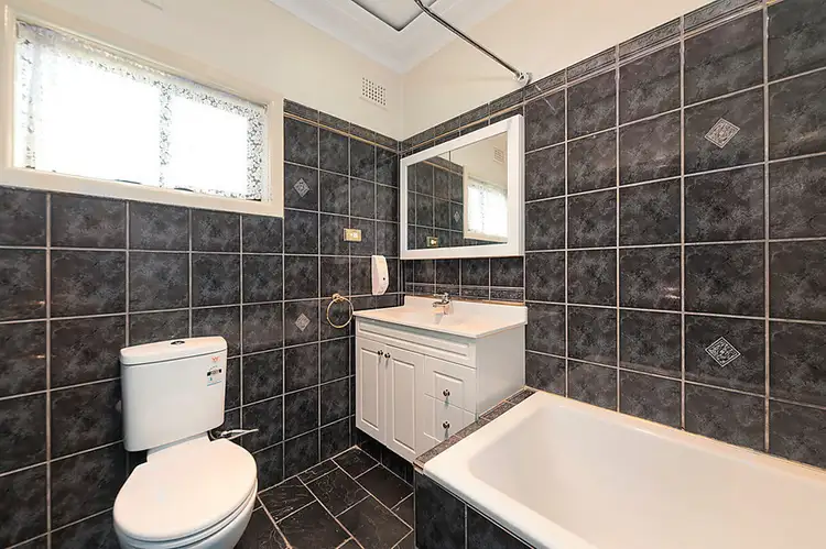 Fifth view of Homely house listing, 113 Cornelia Road, Toongabbie NSW 2146