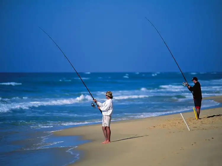 Seventh view of Homely land listing, Lot 4 Campbell Grove, Lakes Entrance VIC 3909