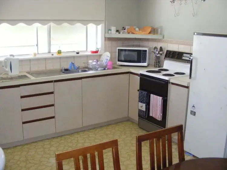 Third view of Homely house listing, 40 Wynne Street, Colac VIC 3250