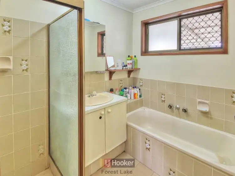 Sixth view of Homely house listing, 24 Dulverton Street, Durack QLD 4077