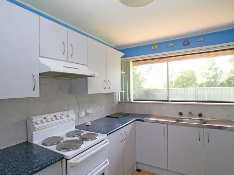 Third view of Homely unit listing, 1/214 River Road, Sussex Inlet NSW 2540