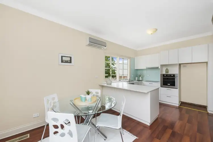 Seventh view of Homely semi-detached listing, 1/27 Ross Road, Queanbeyan NSW 2620
