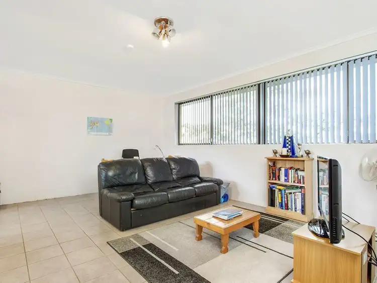 Sixth view of Homely unit listing, 5/35 Marshall Street, Farrer ACT 2607