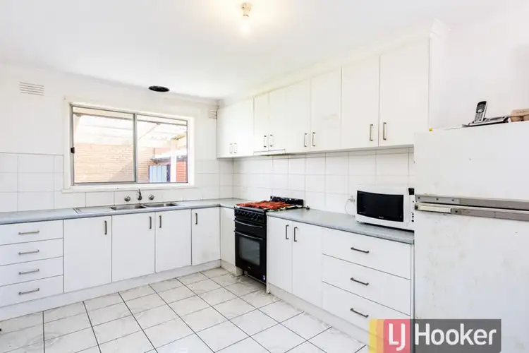 Third view of Homely house listing, 20 Moomba Parade, Dandenong VIC 3175