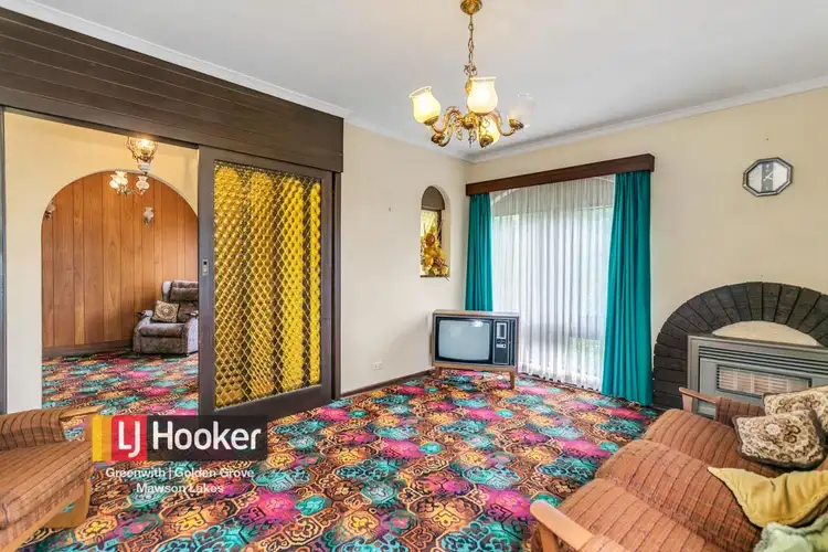 Fifth view of Homely house listing, 94 Smith Road, Salisbury East SA 5109