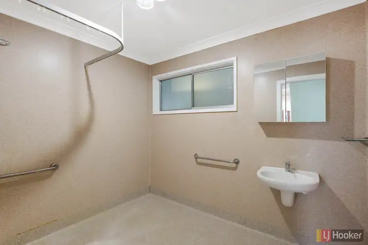 Seventh view of Homely house listing, 2 Sattler Street, Bega NSW 2550