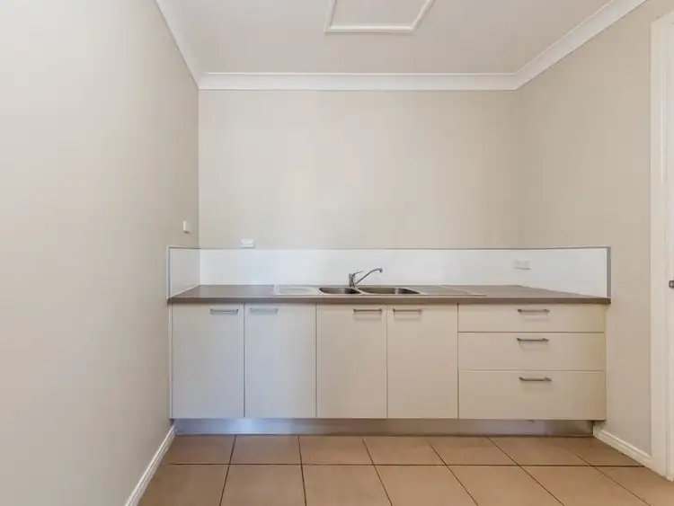 Seventh view of Homely house listing, 18 Hockey Street, Smithfield QLD 4878