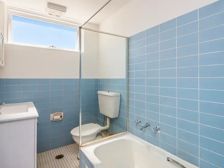 Sixth view of Homely apartment listing, 6/12 Golf Avenue, Mona Vale NSW 2103