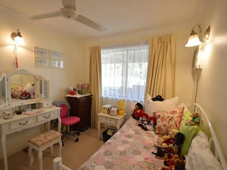 Seventh view of Homely house listing, 21 Blackthorn Crescent, Shailer Park QLD 4128