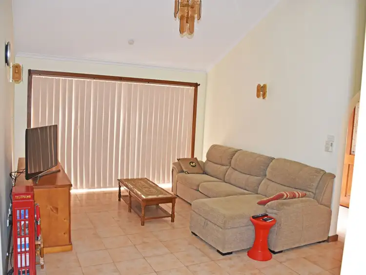 Third view of Homely house listing, 6 Truscott Street, Raymond Terrace NSW 2324