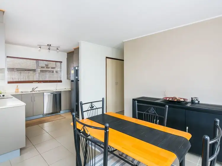 Fifth view of Homely house listing, 79 Cavell Street, Birkdale QLD 4159