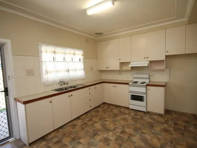 Second view of Homely house listing, 14 Gilchrist Street, Inverell NSW 2360