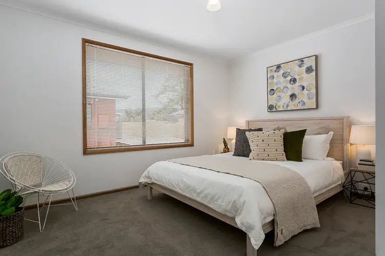 Fourth view of Homely townhouse listing, 3/2-4 Tivoli Road, Old Beach TAS 7017