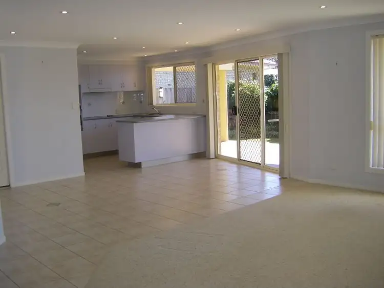Fourth view of Homely unit listing, 1/9 Kawana Street, Alstonville NSW 2477