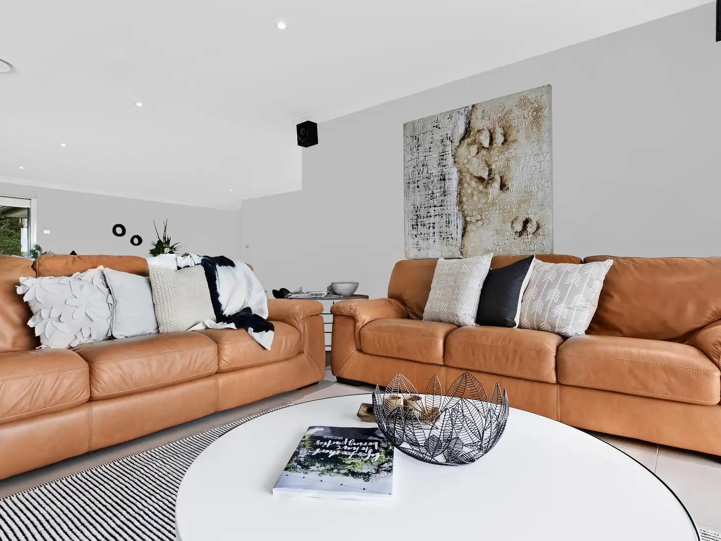 Main view of Homely house listing, 36 Boora Boora Road, Kincumber NSW 2251