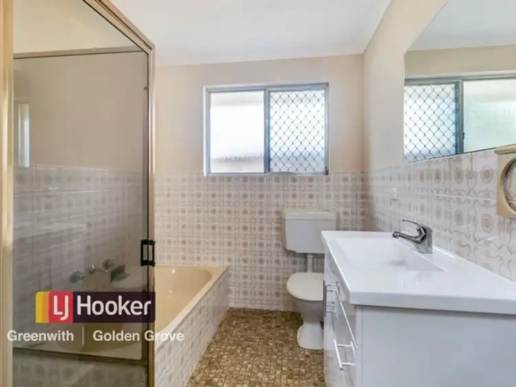 Fourth view of Homely unit listing, 1/14 Penny Street, Ridgehaven SA 5097