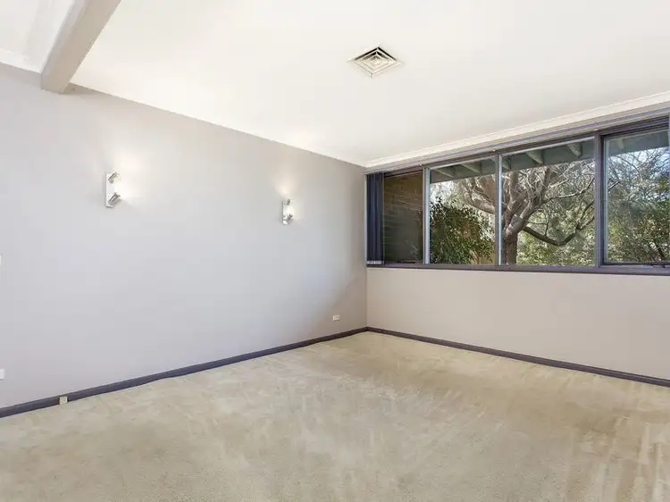 Fifth view of Homely house listing, 3 Rymill Place, Mawson ACT 2607