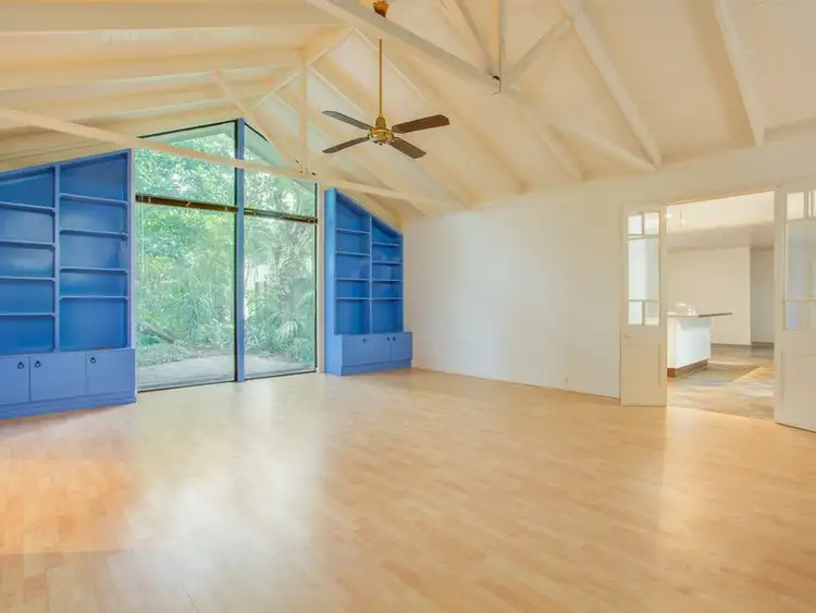 Sixth view of Homely acreage listing, Address available on request