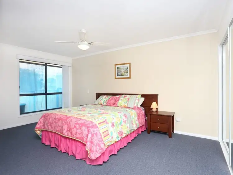 Sixth view of Homely house listing, 44 Sovereign Street, Iluka NSW 2466