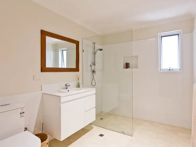 Seventh view of Homely house listing, 35 Hillock Circle, Leeming WA 6149