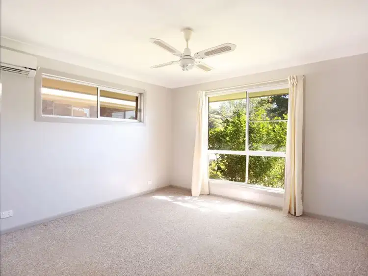 Sixth view of Homely house listing, 8 Gundaroo Crescent, Iluka NSW 2466