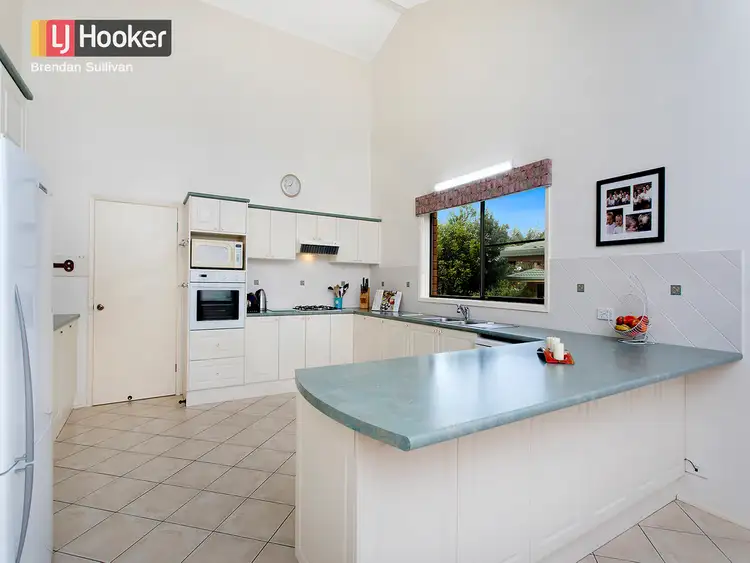Second view of Homely house listing, 13 Oxley Place, Coffs Harbour NSW 2450