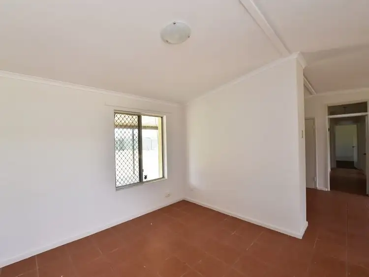 Sixth view of Homely house listing, 14 Van Senden Avenue, Gillen NT 870