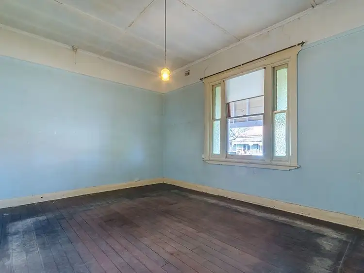 Fourth view of Homely house listing, 69 Robert Street, West Croydon SA 5008