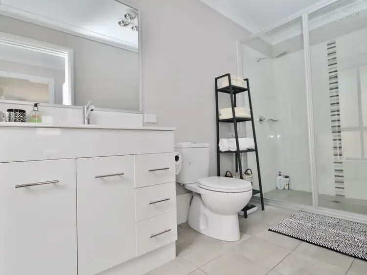 Seventh view of Homely house listing, 18 Keane Drive, Kelso NSW 2795