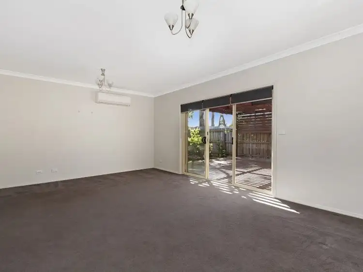 Fifth view of Homely unit listing, 6/125 Windham Street, Wallan VIC 3756