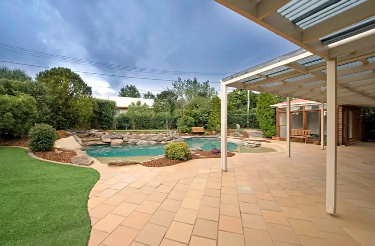 7 Holley Place, Kaleen ACT 2617