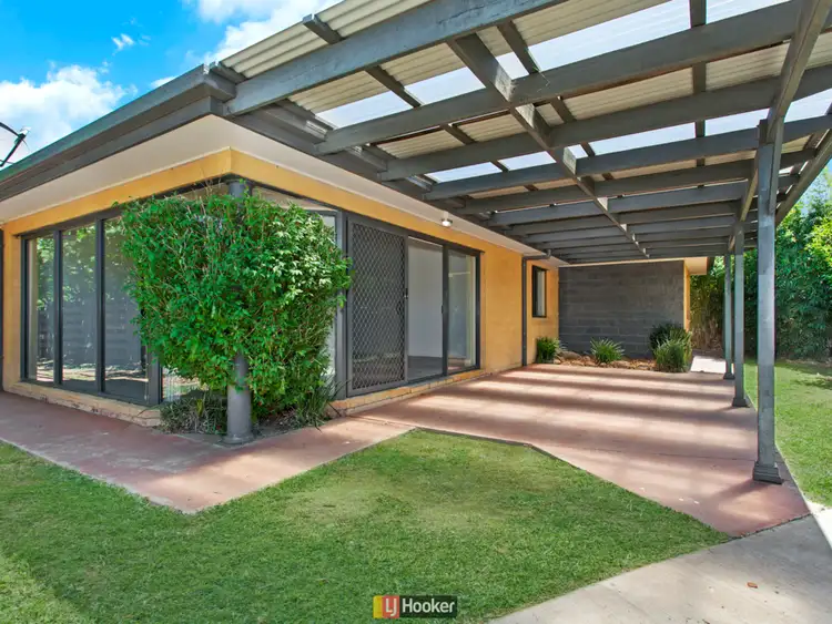 Fourth view of Homely house listing, 2 Simonetti Street, Dunlop ACT 2615