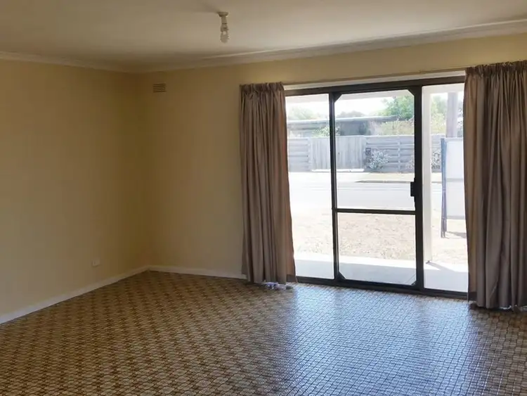 Second view of Homely house listing, 56 Lake View Crescent, St Leonards VIC 3223