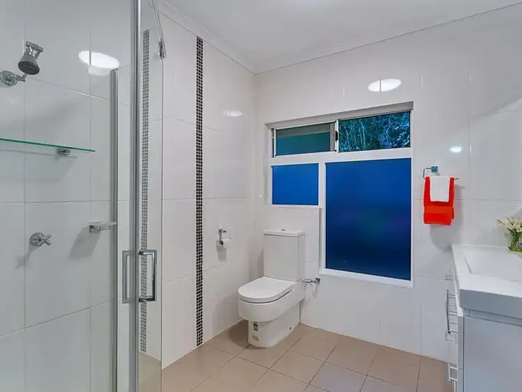 Seventh view of Homely house listing, 29 Longden Street, Brinsmead QLD 4870