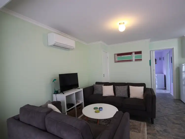 Sixth view of Homely unit listing, 14 First Street Coalfields Residential Park, Wonthaggi VIC 3995