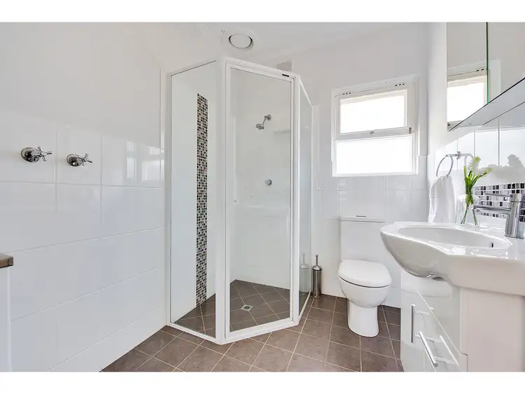 Sixth view of Homely unit listing, 6/57 Seventh Avenue, St Peters SA 5069