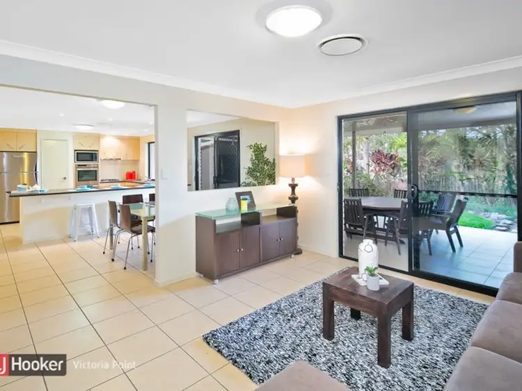 29 Susan Street, Capalaba QLD 4157