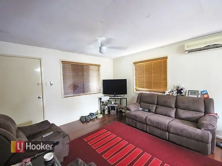 Third view of Homely house listing, 26 Kent Street, Kallangur QLD 4503
