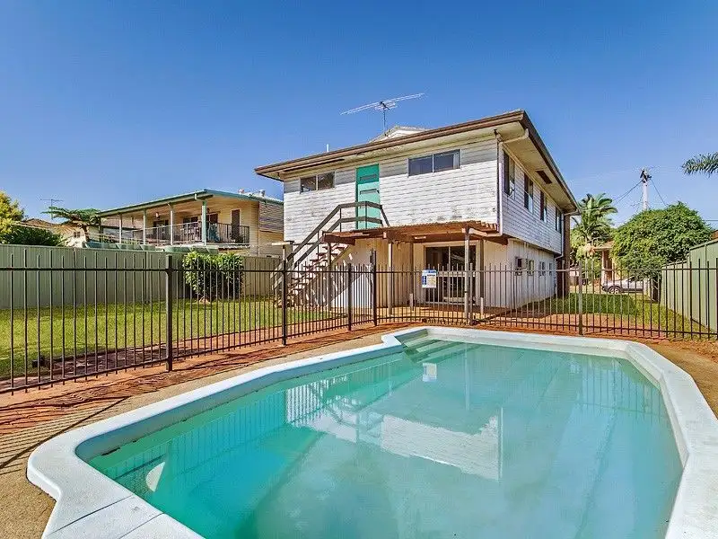 Main view of Homely house listing, 15 Cahill Street, Strathpine QLD 4500
