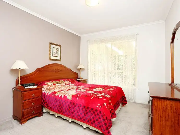 Fourth view of Homely unit listing, 2/47 Saratoga Crescent, Keilor Downs VIC 3038