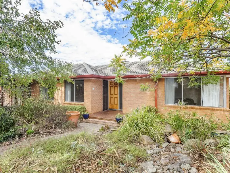 Main view of Homely house listing, 2 Le Gallienne Street, Melba ACT 2615