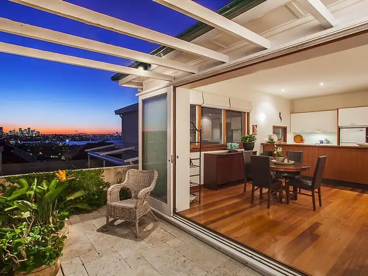5 Victory Street, Rose Bay NSW 2029